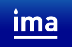 ima