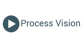 Analysers and instruments for liquid detection in natural gas pipelines from Process Vision