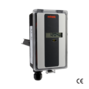 Carbon dioxide transmitter - CF5-D-Disp