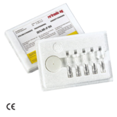 Humidity standard for calibration EAxx-SCS