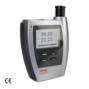 Data logger HygroLog HL-NT2