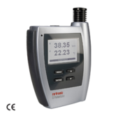 Data logger HygroLog HL-NT2