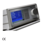 MBW 373 dew point  measurement instrument 