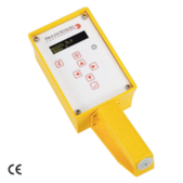 Handheld moisture meter HHRF 1