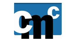 Analysers and instrumentation from CMC for process measurements