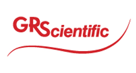 Analysers and instrumentation from GR Scientific for titration systems