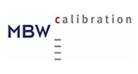 Analysers and instrumentation from MBW for dew point meters and humidity measurement