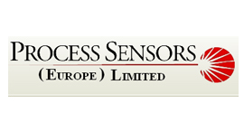 Analysers and instrumentation from Process Sensors for moisture measurement