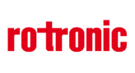 Analysers and instrumentation from Rotronic for rh measurement and humidity measurement systems process measurements