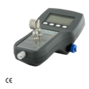 Portable moisture meter PPMa from Phymetrix