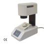 MCT466-QC a reliable sturdy NIR tester for use at-line. From Process Sensors