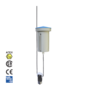 ID-225 oil thickness sensor from Leakwise