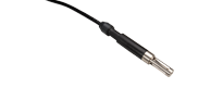 relative humidity & temperature sensor HC2-IC1