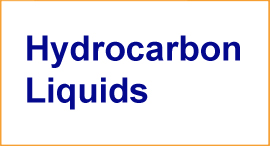 Hydrocarbon Liquids