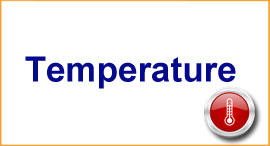 Temperature Measurement